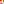 Destellos dst-8416310