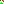 Destellos dst-8416315