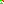 Destellos dst-8416316