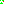 Destellos dst-8416318