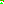 Destellos dst-8416319