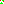 Destellos dst-8416320