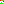Destellos dst-8416322