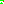 Destellos dst-8416323
