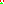 Destellos dst-8416324