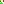 Destellos dst-8416325