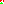 Destellos dst-8416326