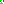 Destellos dst-8416327
