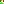 Destellos dst-8416328