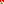 Destellos dst-8416331
