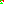 Destellos dst-8416333