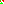 Destellos dst-8416334