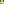 Destellos dst-8416335