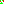 Destellos dst-8416336