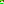 Destellos dst-8416340