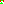 Destellos dst-8416341