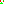 Destellos dst-8416342
