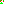 Destellos dst-8416344