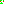 Destellos dst-8416345