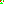 Destellos dst-8416346