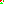 Destellos dst-8416347