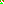 Destellos dst-8416348