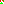 Destellos dst-8416349