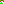 Destellos dst-8416350