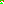 Destellos dst-8416351