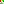 Destellos dst-8416352