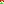 Destellos dst-8416353