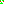 Destellos dst-8416356