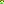 Destellos dst-8416357