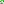 Destellos dst-8416358