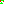 Destellos dst-8416359