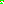 Destellos dst-8416360