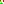 Destellos dst-8416361