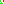 Destellos dst-8416362