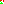 Destellos dst-8416369
