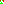 Destellos dst-8416370
