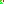 Destellos dst-8416371