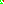 Destellos dst-8416372