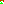 Destellos dst-8416375