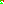 Destellos dst-8416376