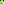 Destellos dst-8416377