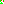 Destellos dst-8416381
