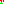 Destellos dst-8416395