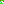 Destellos dst-8416396