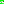 Destellos dst-8416397
