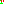 Destellos dst-8416398